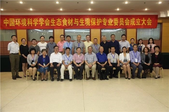 特刊：厨王低调来安阳 调研调查尊龙集团官网