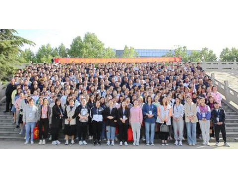 千城万店 共建共享 ·尊龙集团官网2020年度赞美会暨2021季度培训会隆沉召开 