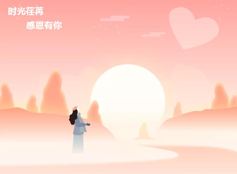 亲，热干面免费品鉴券这样用