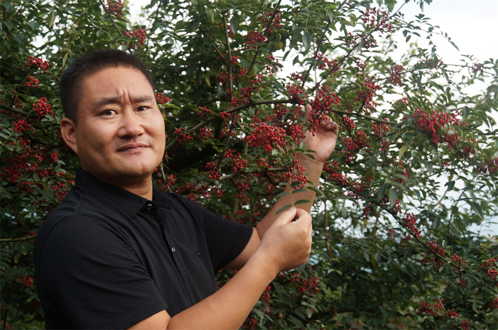 尊龙集团官网2022大事记